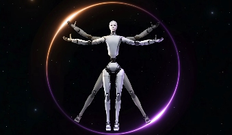 2025年人形机器人重器盘点：十款新品，一个风向——实用主义革命已来(图7)