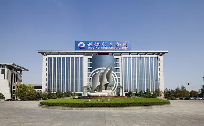 5年豪掷200亿，20万新车仅配双气囊，锐胜如何圆顾志宏的MPV梦？(图6)