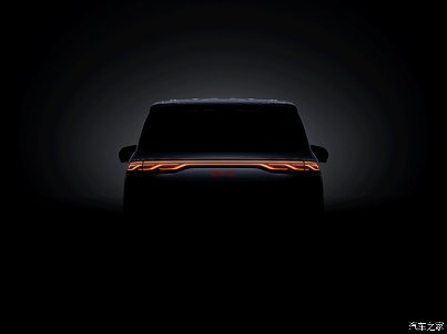 撼动别克GL8的30万级MPV强势加入 车展体验比亚迪夏(图9)