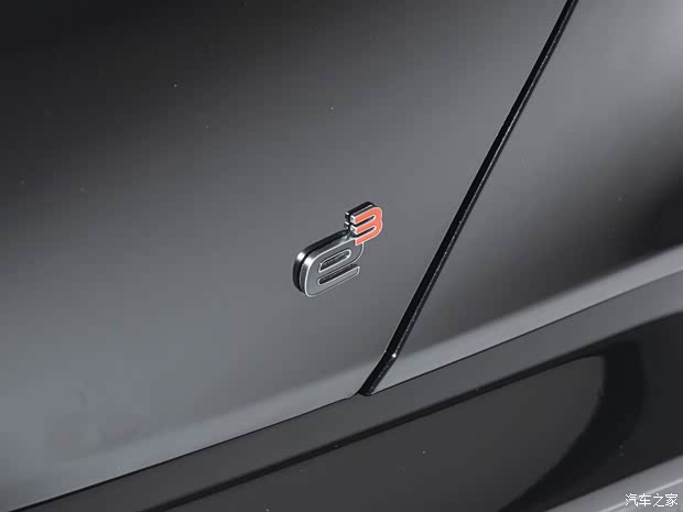 优雅与科技共存的腾势Z9豪华程度如何？跟我一起体验吧(图19)