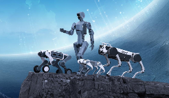 “杭州六小龙”之一，云深处启动IPO辅导(图1)