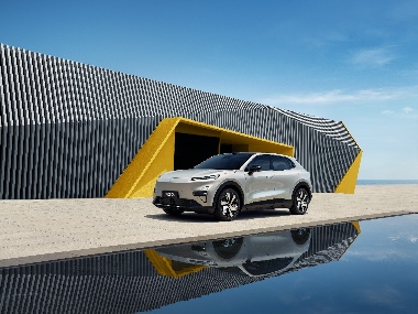 百亿资金“备战”，车企集体“囤粮” - 领驭达新车资讯站