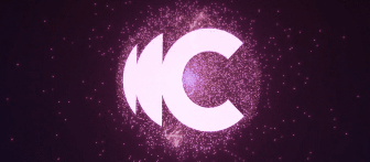 Cinemo推出座舱解决方案Cinemo ICO™ - 领驭达新车资讯站