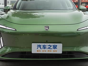 首推中配555km悦享版 星海S7购车手册(图3)