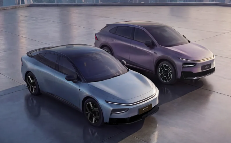 2026年1月重磅新车一览：全新小鹏P7+、MG7 2026款等焕新登场(图4)