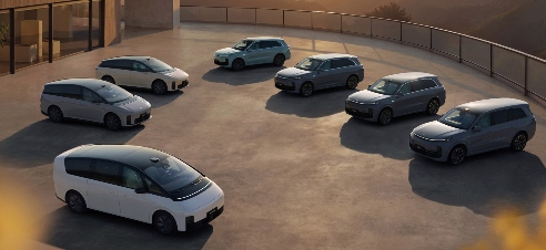 理想“丰田化”？