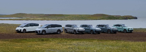 理想“丰田化”？(图2)