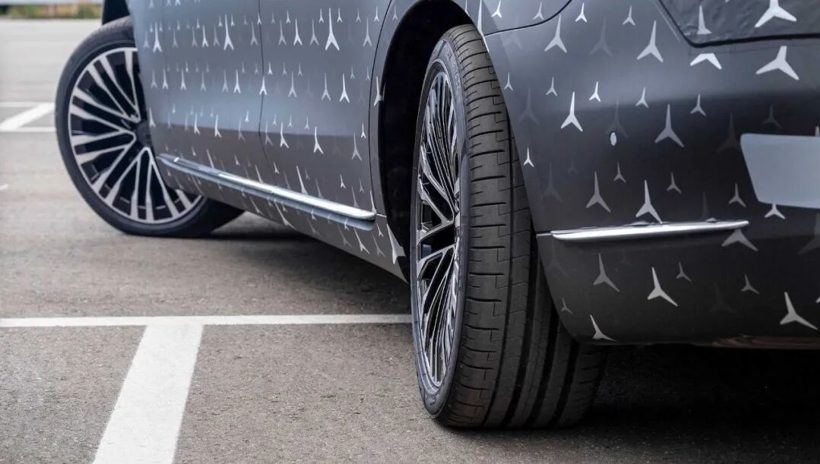 后轮转向排行榜：被新能源卷成标配？后轮转向杀入20万区间(图2)