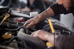 汽车小故障，真能斩杀美国中产吗？(图2)