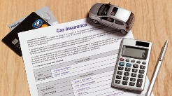 汽车小故障，真能斩杀美国中产吗？(图1)