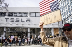 关税风暴、政策洗牌与本土重构：2025美国汽车故事(图7)