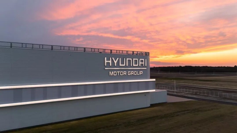 关税风暴、政策洗牌与本土重构：2025美国汽车故事(图9)