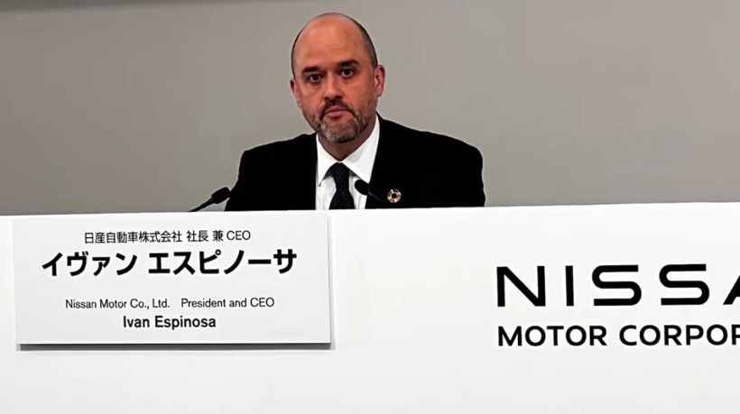 关税风暴、政策洗牌与本土重构：2025美国汽车故事(图10)