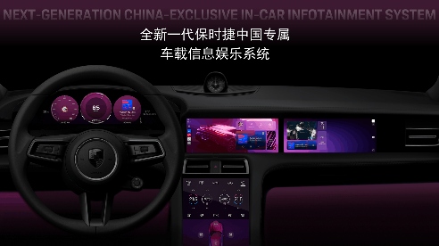 2026年，还买进口车吗？(图5)