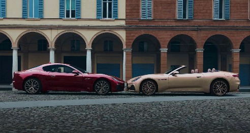 2026年，还买进口车吗？(图6)