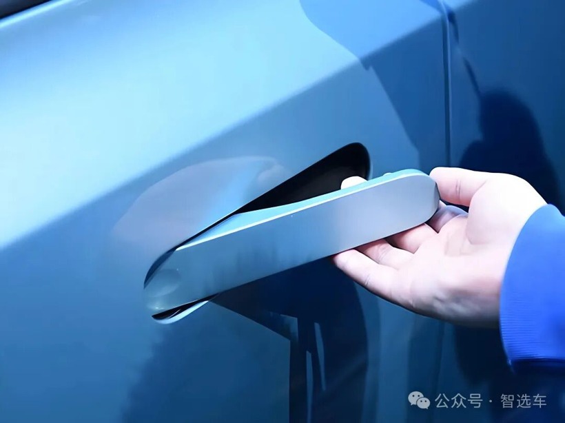 展望2026年，车市将会发生哪些变化？(图6)