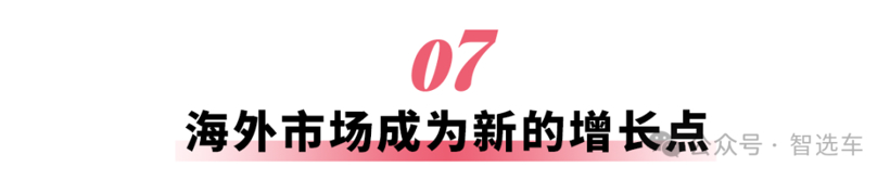展望2026年，车市将会发生哪些变化？(图13)
