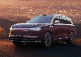 赛力斯胜诉，被告被限高(图1)