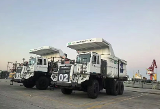 Seeds | 伯镭科技完成新一轮融资(图1)