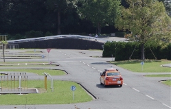 TIER IV与东海旅客铁道缔结资本及业务联盟(图1)