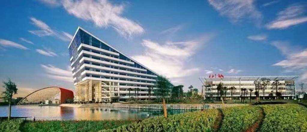 东本发动机易主广汽本田，股权腾挪背后的电动化转型竞速(图3)