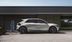 现代、起亚12月在美销量小幅增长(图1)