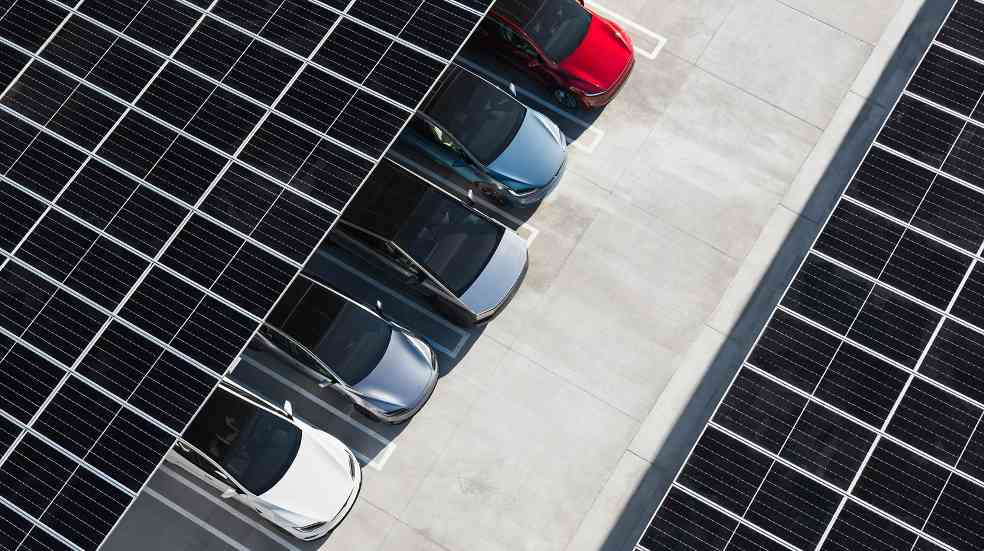 马斯克的餐饮梦仅半年就“熄火”？(图2)