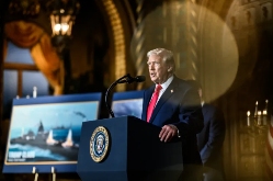 美国国税局：美国本土制造新车可享受特朗普政府税收优惠(图1)