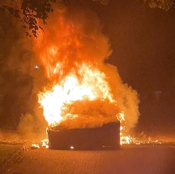 2026技术预测：内燃机开启“文艺复兴”；固态电池真要来了？(图3)