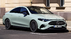 2026技术预测：内燃机开启“文艺复兴”；固态电池真要来了？(图8)