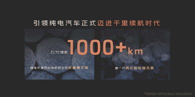 2026技术预测：内燃机开启“文艺复兴”；固态电池真要来了？(图4)