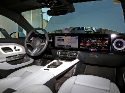 2025音响洞察：这些顶级音响品牌，为啥不敢上新能源的车(图2)