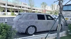 小鹏的2026：全系押注增程；MONA等待SUV(图6)