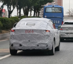 小鹏的2026：全系押注增程；MONA等待SUV(图5)