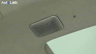 2025音响洞察：这些顶级音响品牌，为啥不敢上新能源的车(图4)