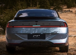 小鹏的2026：全系押注增程；MONA等待SUV(图2)