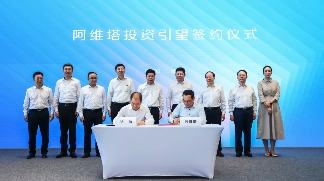 华为生态里的“初代元老”与他们的新考题(图5)