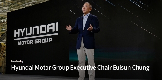 现代汽车集团会长承诺全力支持42dot自动驾驶技术研发(图1)