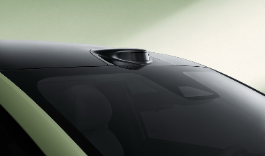 厂家补贴叠加国补，长安启源全新Q05售价6.6万元起(图3)