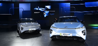 东南亚车市｜2025年11月马来西亚新车销量同比增长5.5%(图1)