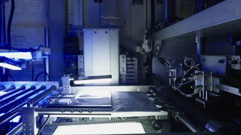 12月重磅合资合作一览：一汽入股零跑；两家百年汽车巨头达成战略合作(图6)