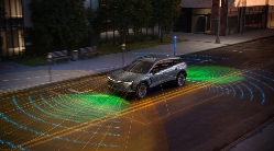 2025年全球车企市值TOP10：特斯拉问鼎榜首，小米、比亚迪跻身前列(图7)