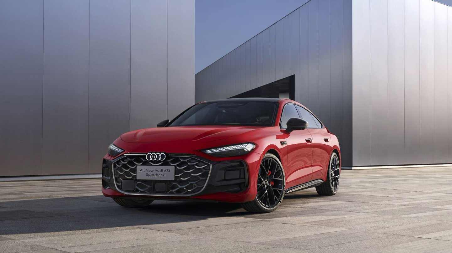 上汽大众2025全年终端销售106万辆，2026新年已开跑(图2)