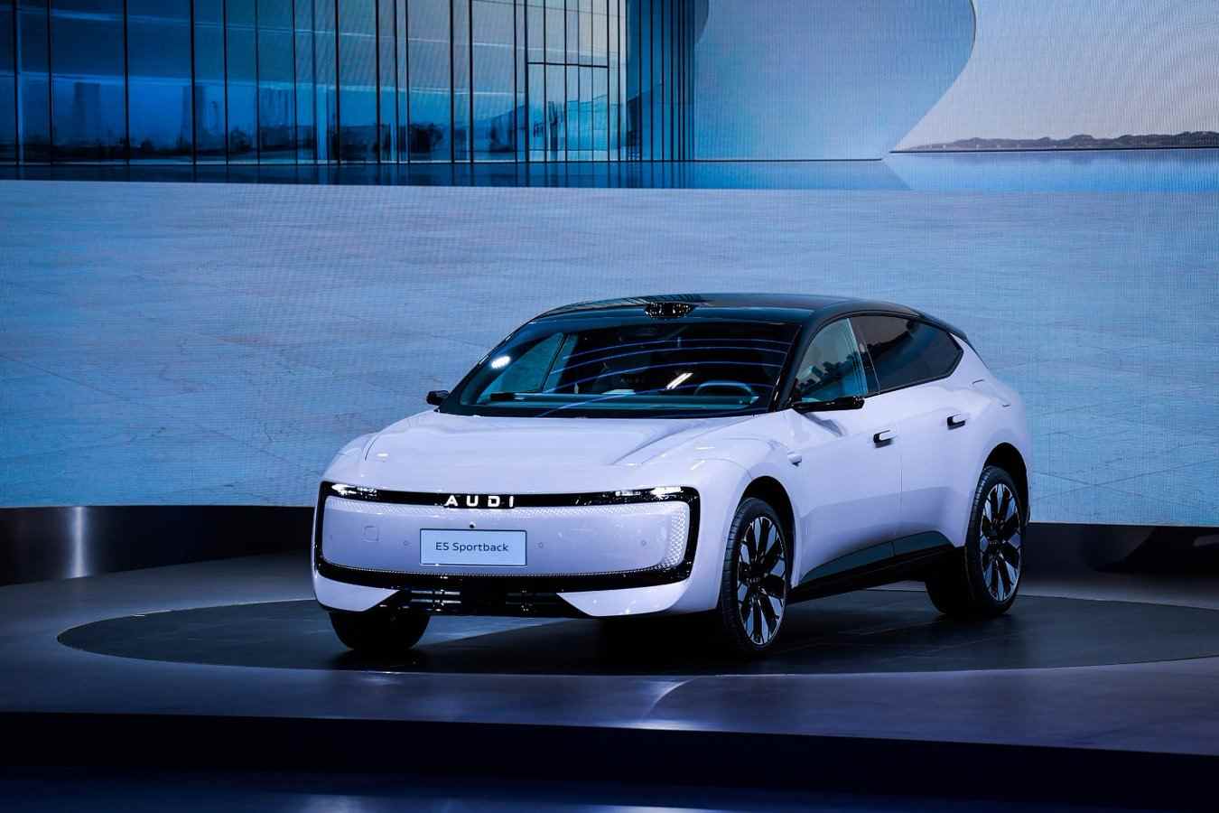 上汽大众2025全年终端销售106万辆，2026新年已开跑(图3)