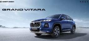 2025年全球车企市值TOP10：特斯拉问鼎榜首，小米、比亚迪跻身前列(图2)