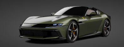 2025年全球车企市值TOP10：特斯拉问鼎榜首，小米、比亚迪跻身前列(图4)