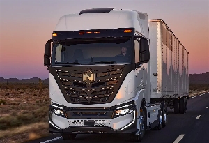 2025全球汽车产业十大出清与整合事件：在变革浪潮中重塑格局(图6)