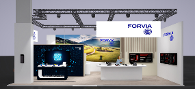 2025全球汽车产业十大出清与整合事件：在变革浪潮中重塑格局(图3)