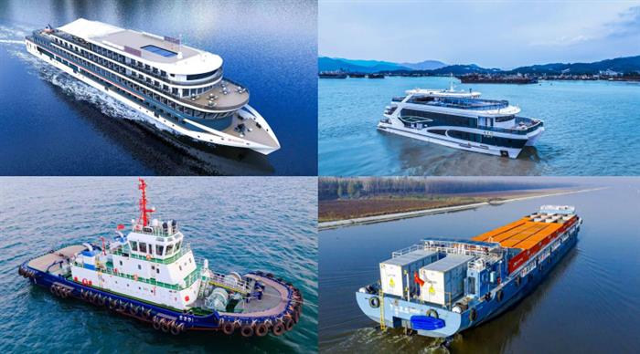 8年破千！宁德时代这艘巨轮，要驶向千亿级新蓝海！(图3)