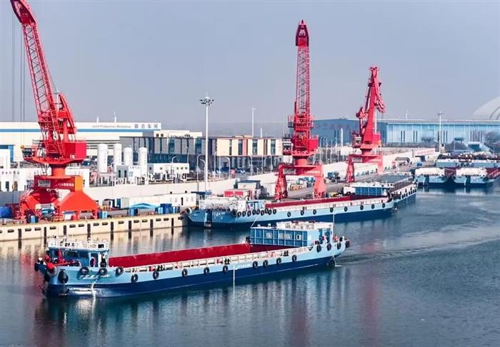 8年破千！宁德时代这艘巨轮，要驶向千亿级新蓝海！(图1)